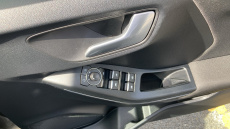 Ford Puma 1.0 EcoBoost Hybrid mHEV ST-Line 5dr Petrol Hatchback